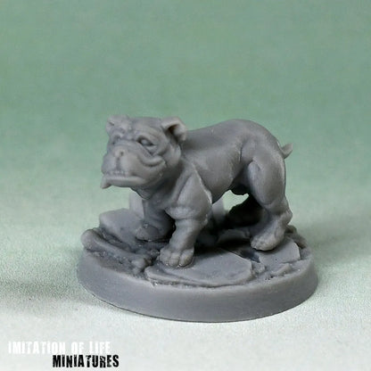Bogey_Print_01