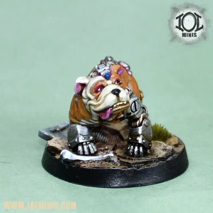 Bogey_Cyborg_PaINT01