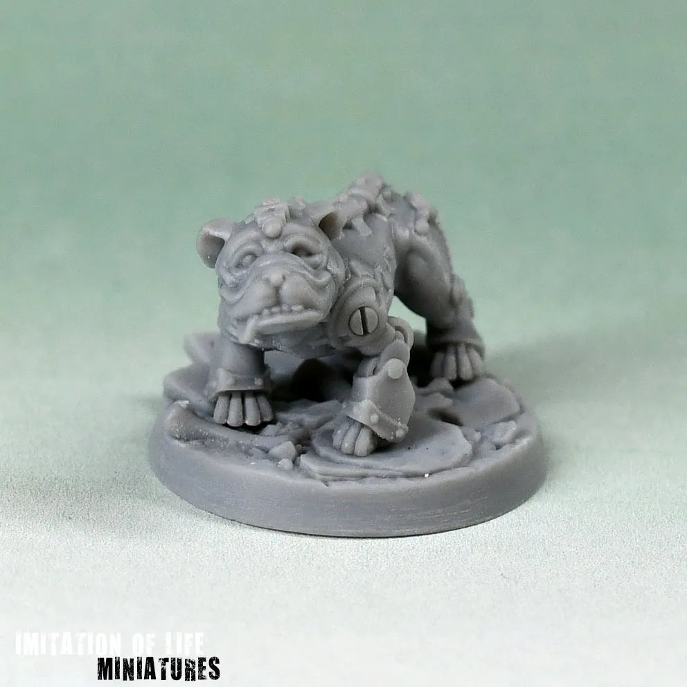 Bogey_Cyborg_Print_01