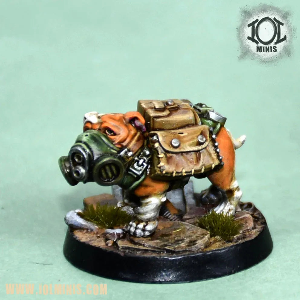 Bogey_Tactical_Paint_01