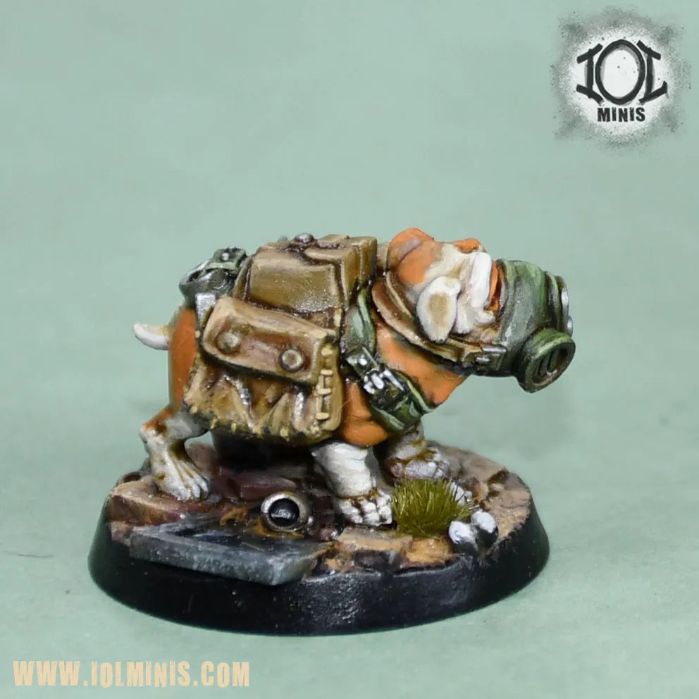 Bogey_Tactical_Paint_03