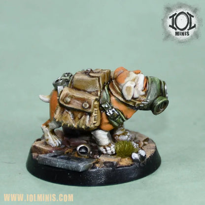 Bogey_Tactical_Paint_03
