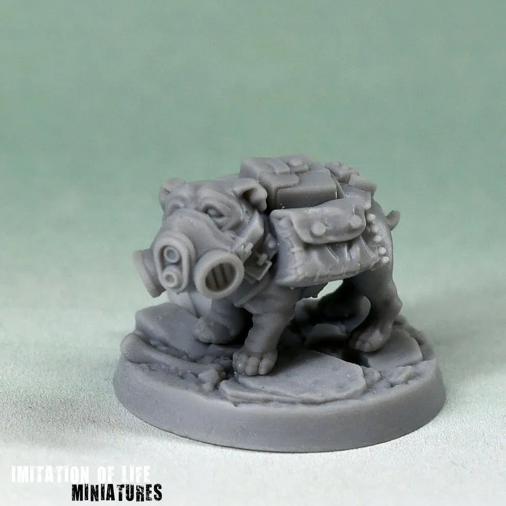 Bogey_Tactical_Print_01