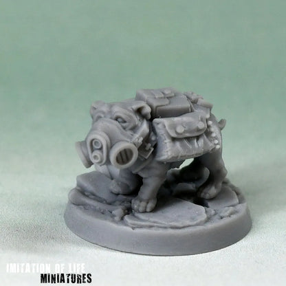 Bogey_Tactical_Print_01
