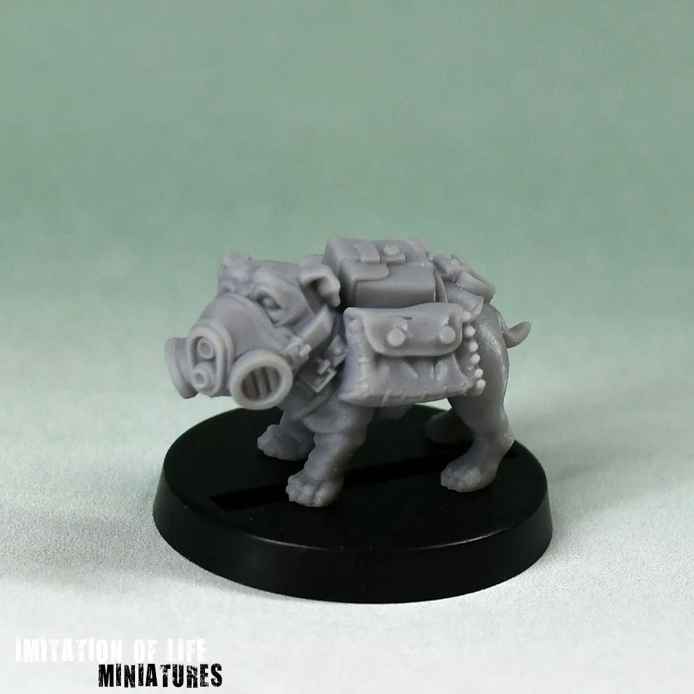 Bogey_Tactical_Print_Plainbase