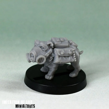 Bogey_Tactical_Print_Plainbase