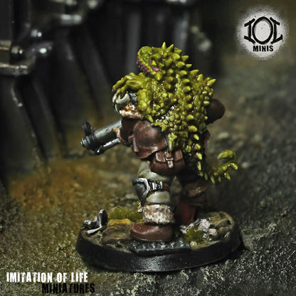 Hunter_Paint04
