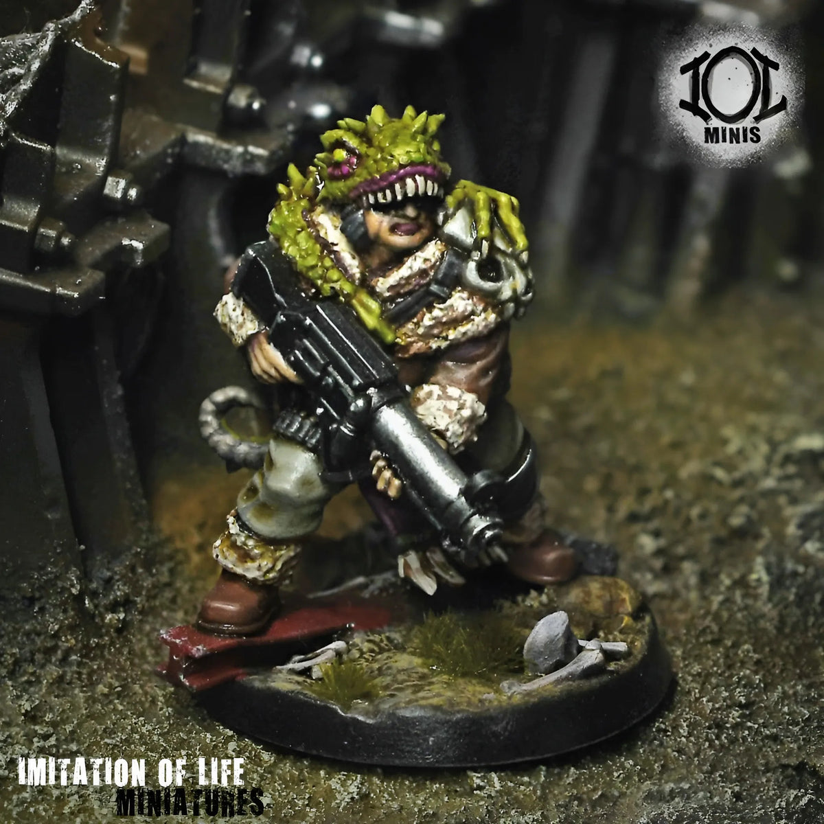 Hunter_Paint05