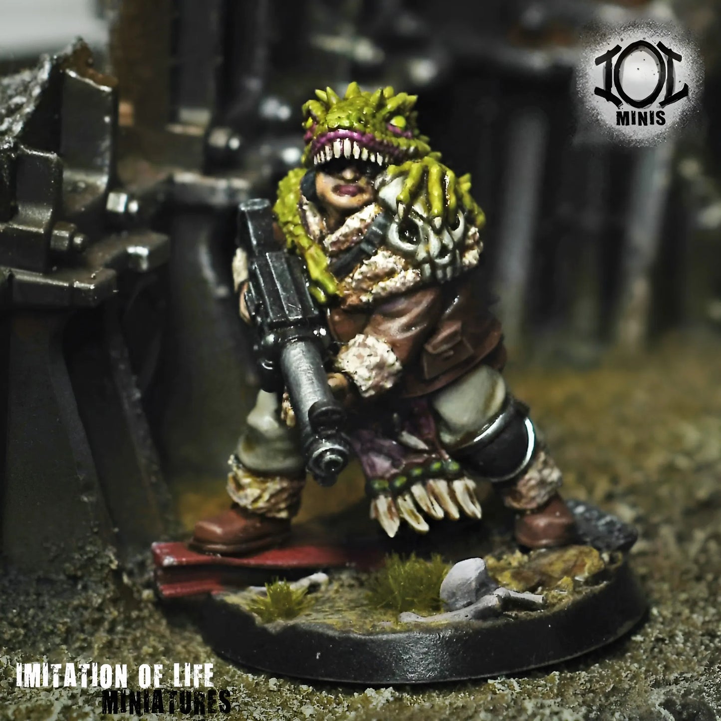 Hunter_Paint06