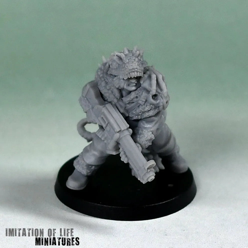 Hunter_Printed