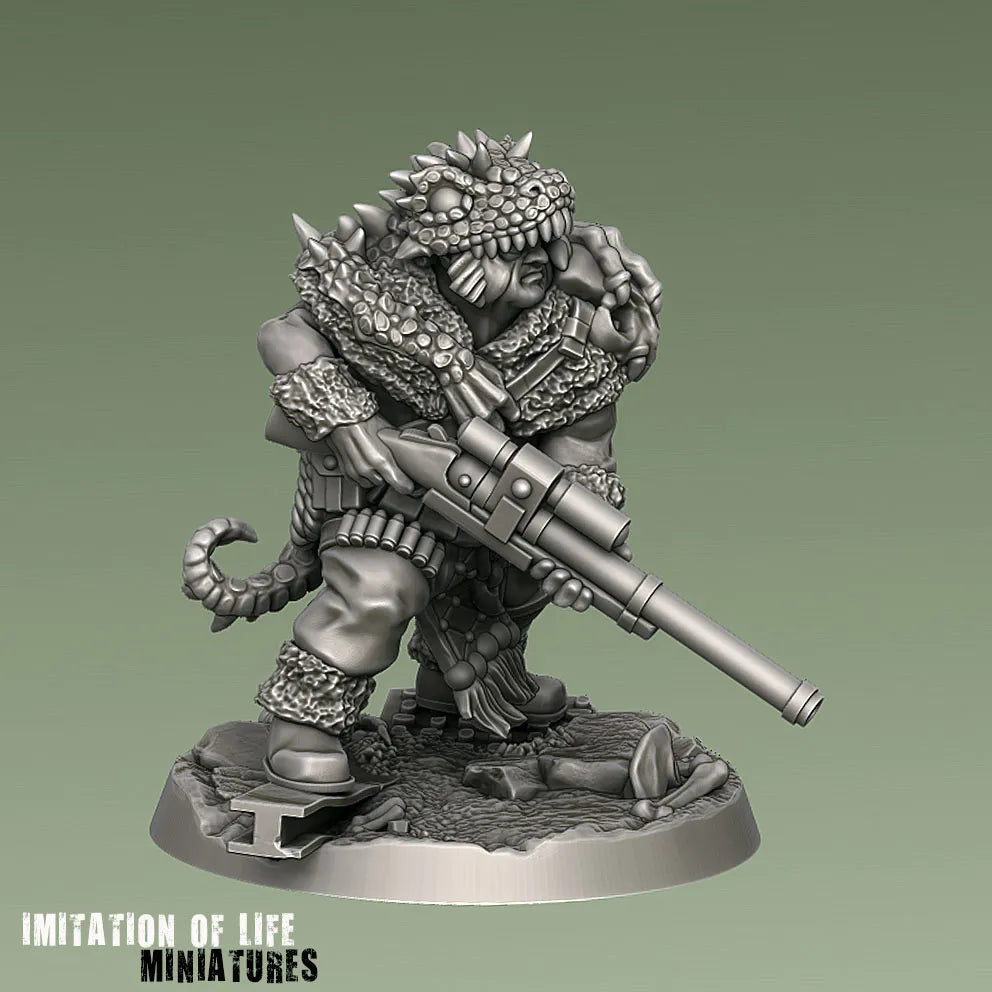Hunter_Render02