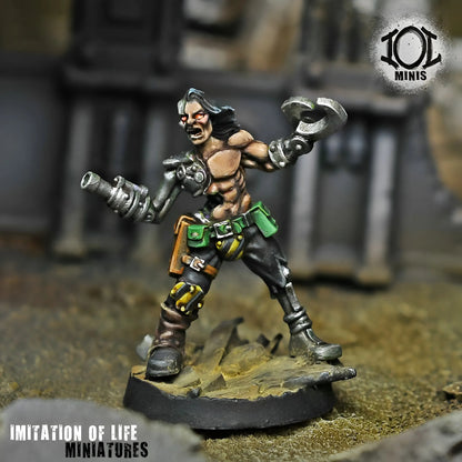 Cyborg_Imposter_Paint_01