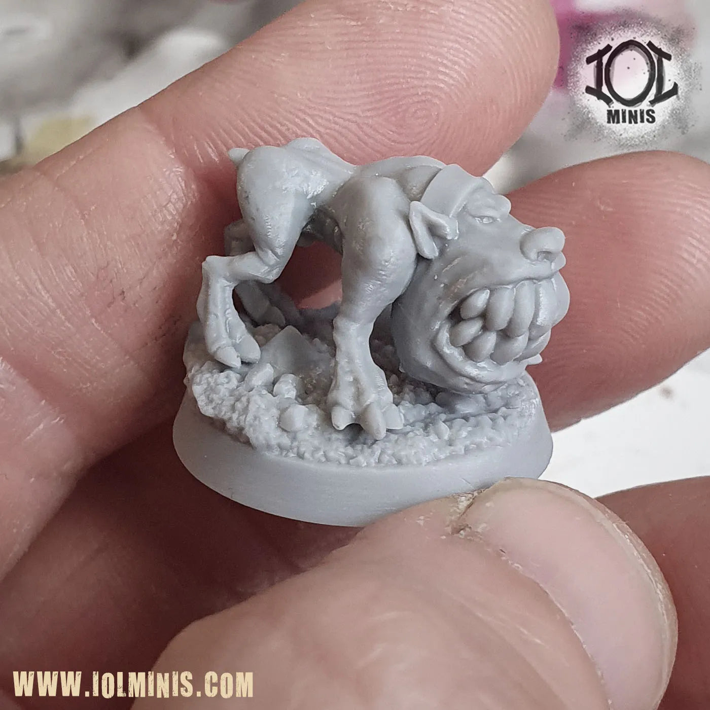 Gnasherhound_Printed01