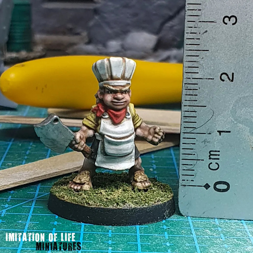 Halfling_Butcher_Print_Scale