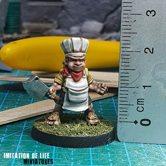 Halfling_Butcher_Print_Scale