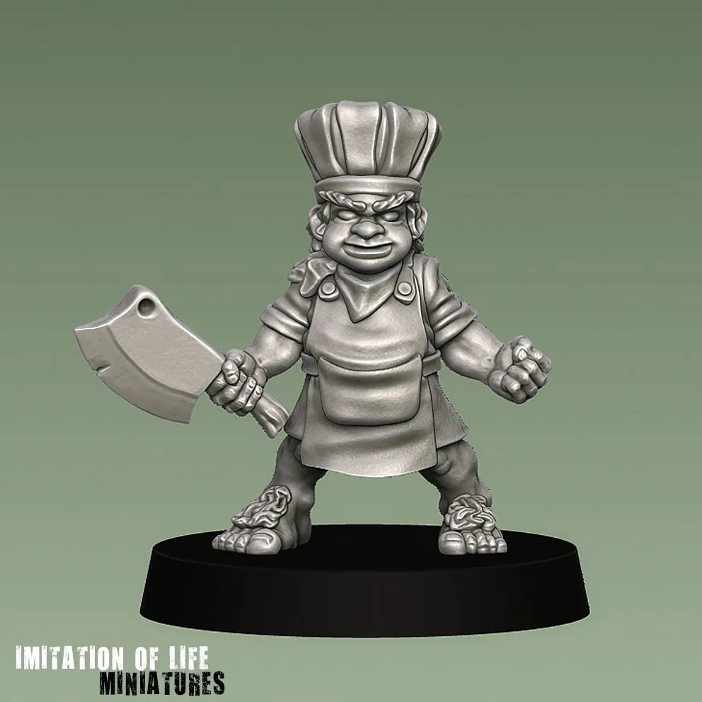 Halfling_Butcher_render01