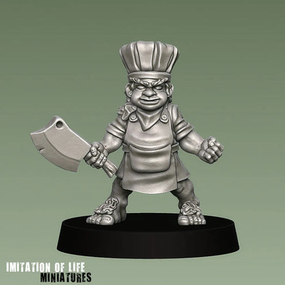 Halfling_Butcher_render01