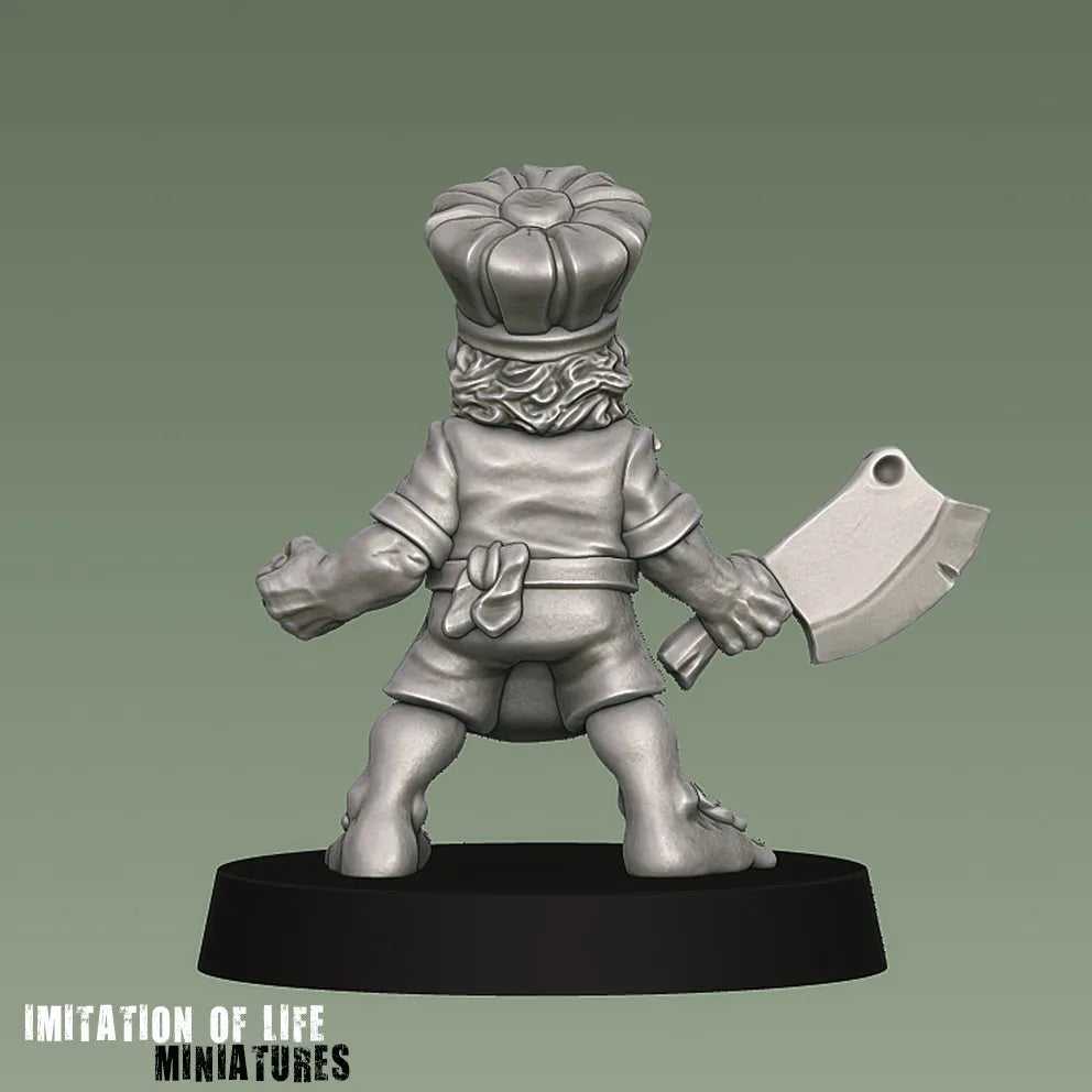 Halfling_Butcher_render02