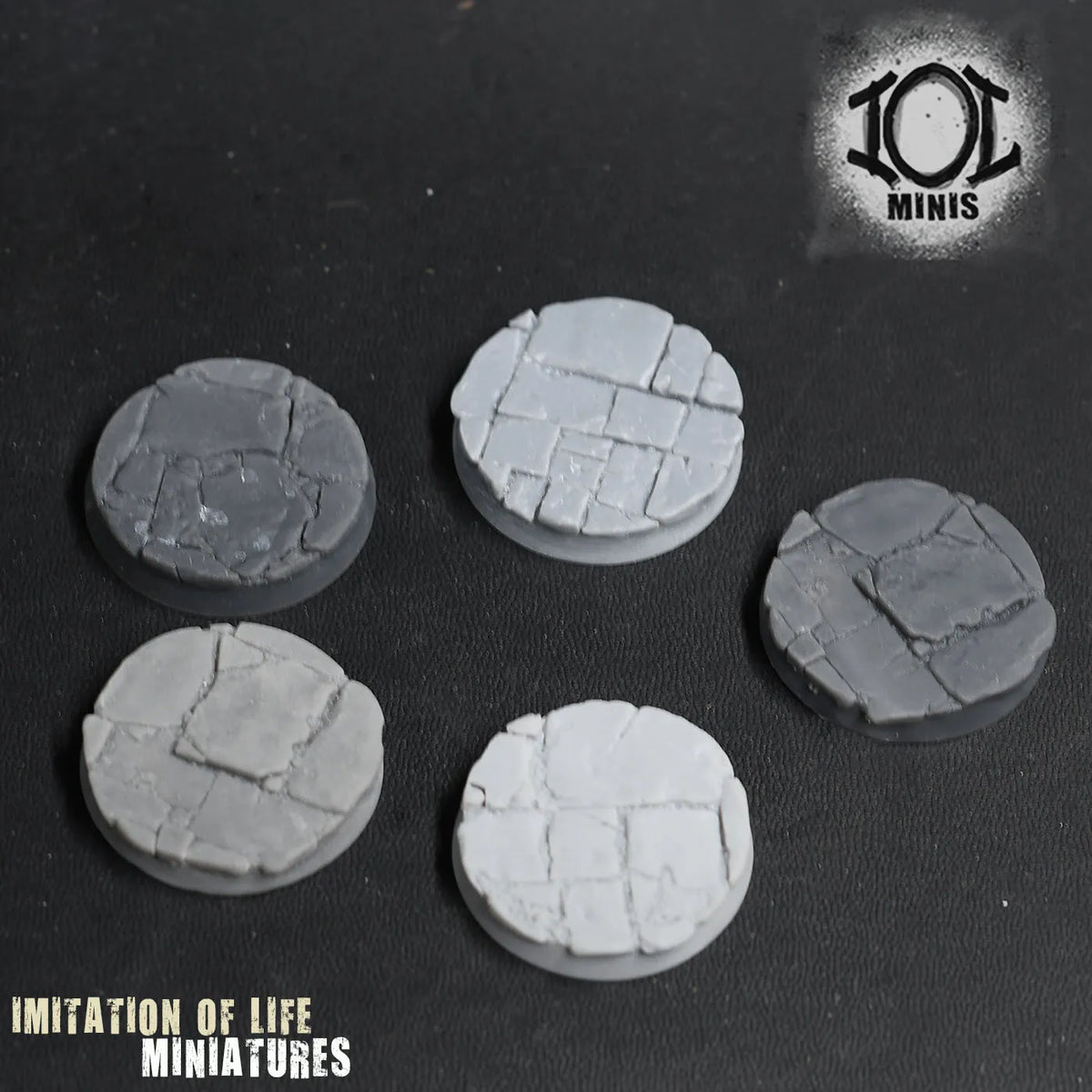 28.5cmm Flagstone Printjpg