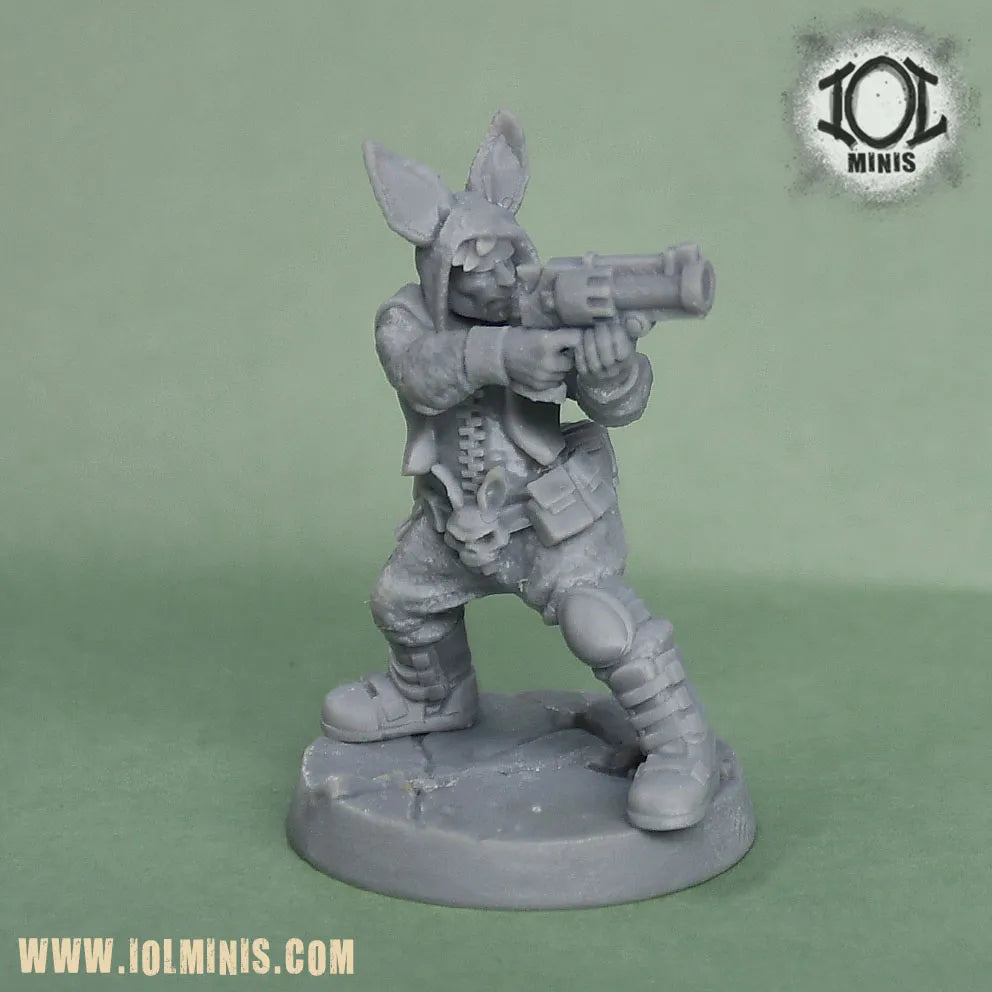 Revolverbunny_Print