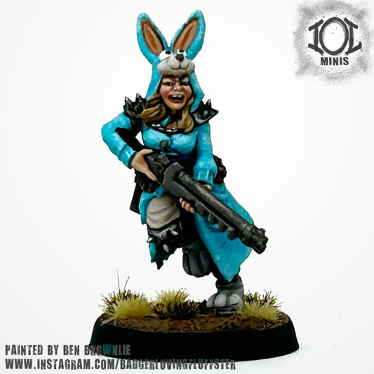 Shotgun_Bunny_PaintedbyBen