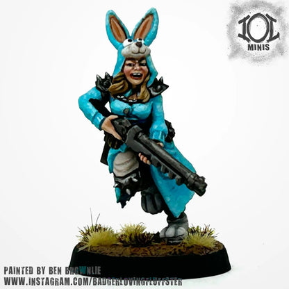 Shotgun_Bunny_PaintedbyBen