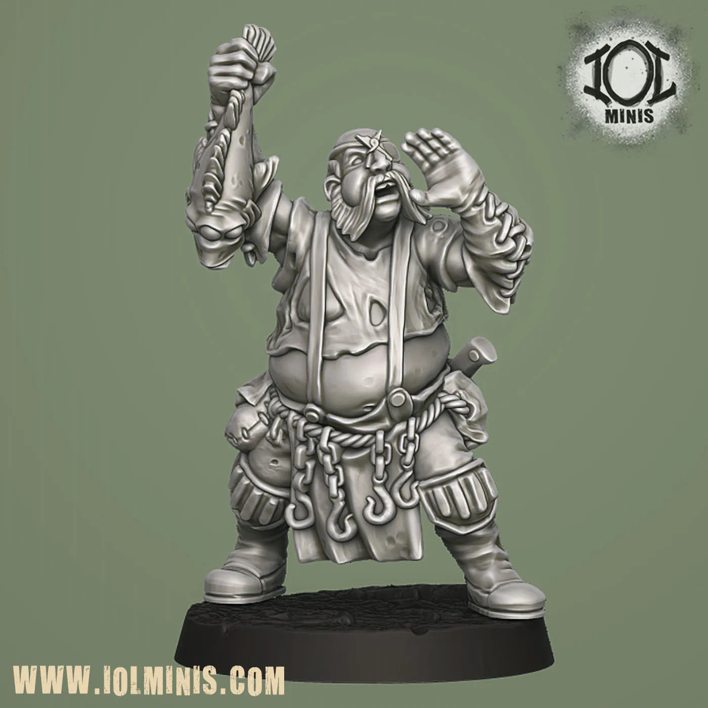 Fishmonger_Render