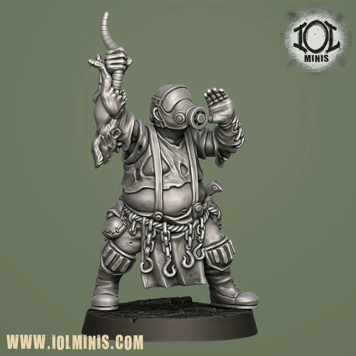 Fishmonger_Render2