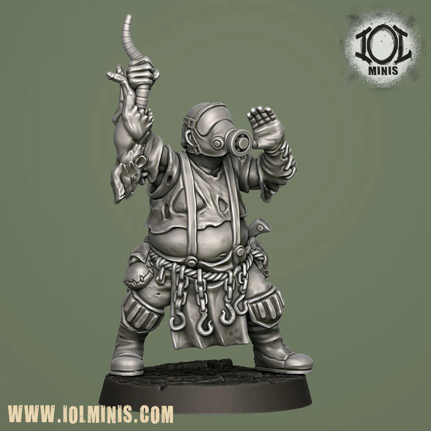 Fishmonger_Render2