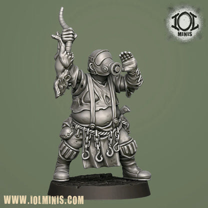 Fishmonger_Render2