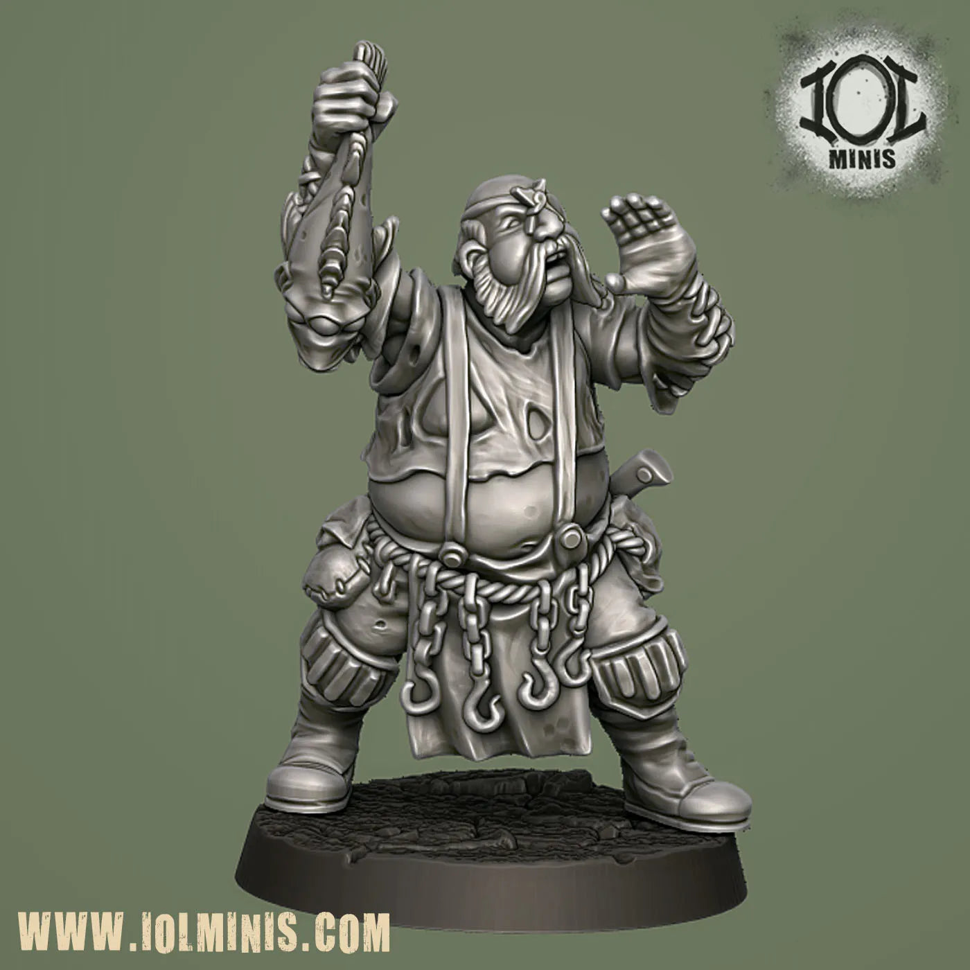 Fishmonger_Render4