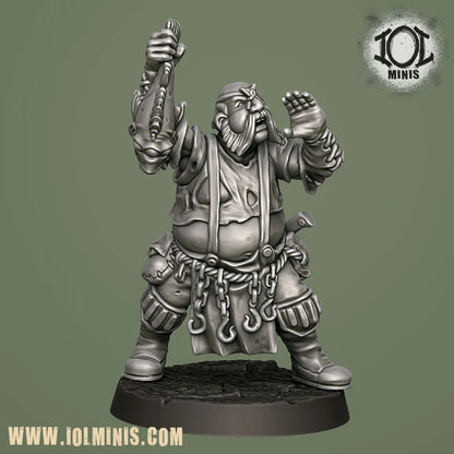 Fishmonger_Render4