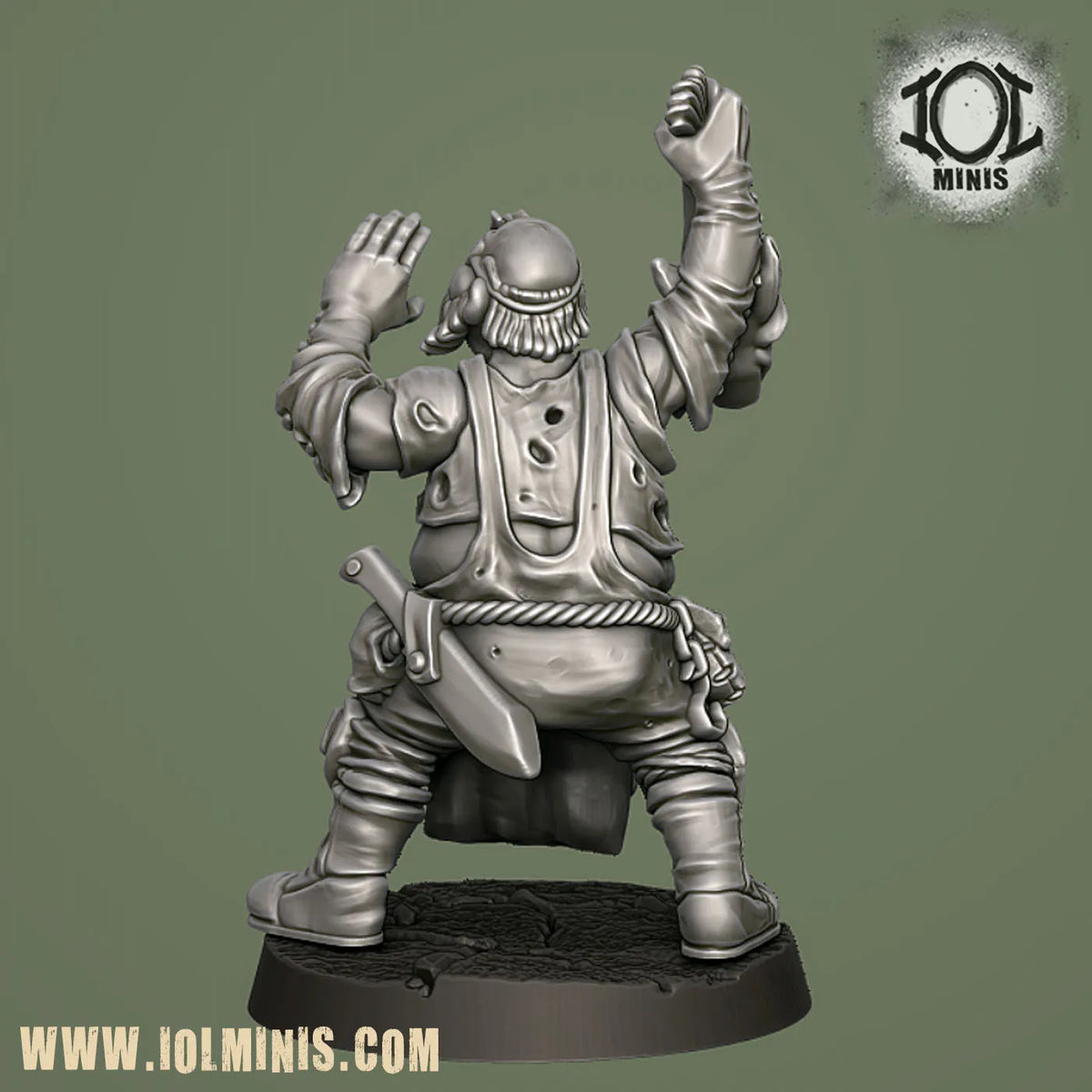 Fishmonger_Render5