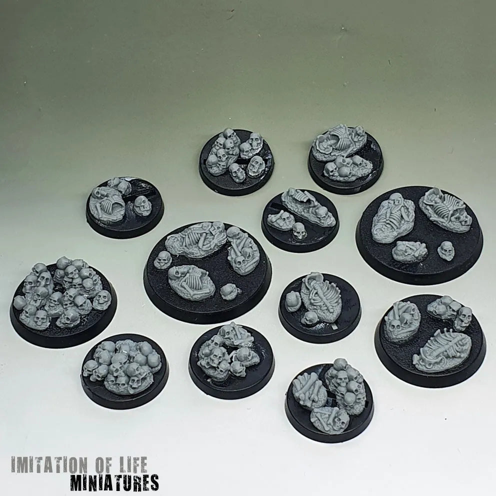 Skeleton base toppers print01