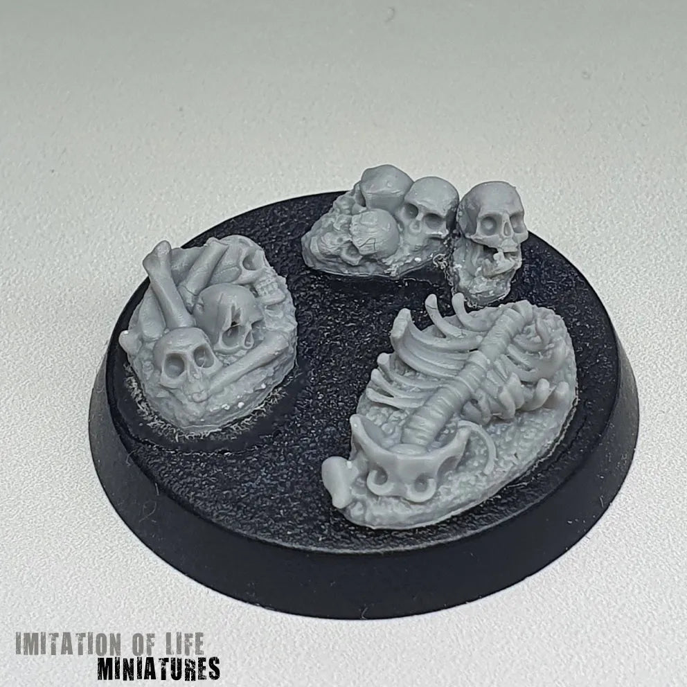Skeleton base toppers print03