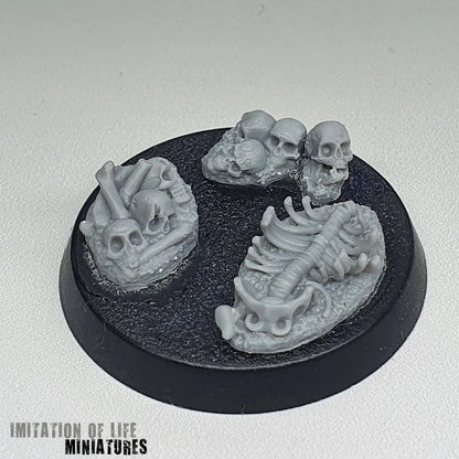 Skeleton base toppers print03