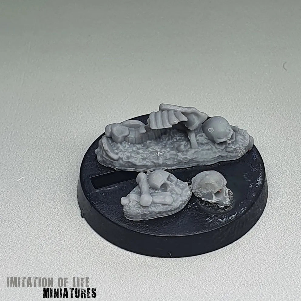 Skeleton base toppers print05