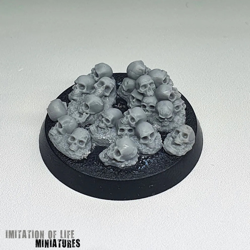Skeleton base toppers print06