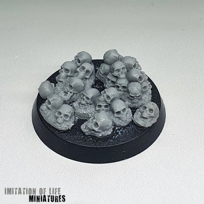 Skeleton base toppers print06
