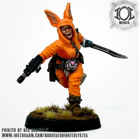 Luna_PaintedbyBen