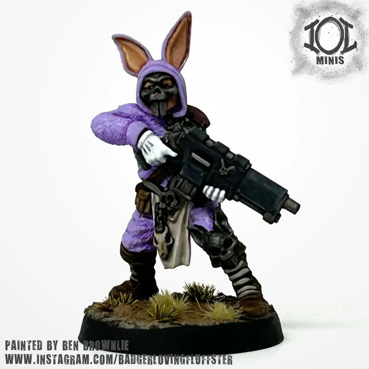 Autogun_Bunny_PaintedbyBen