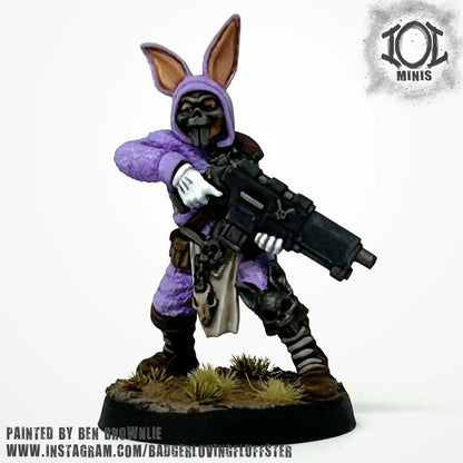 Autogun_Bunny_PaintedbyBen