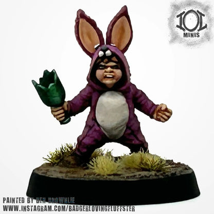 Bad_Baby_Bunny_PaintedbyBen