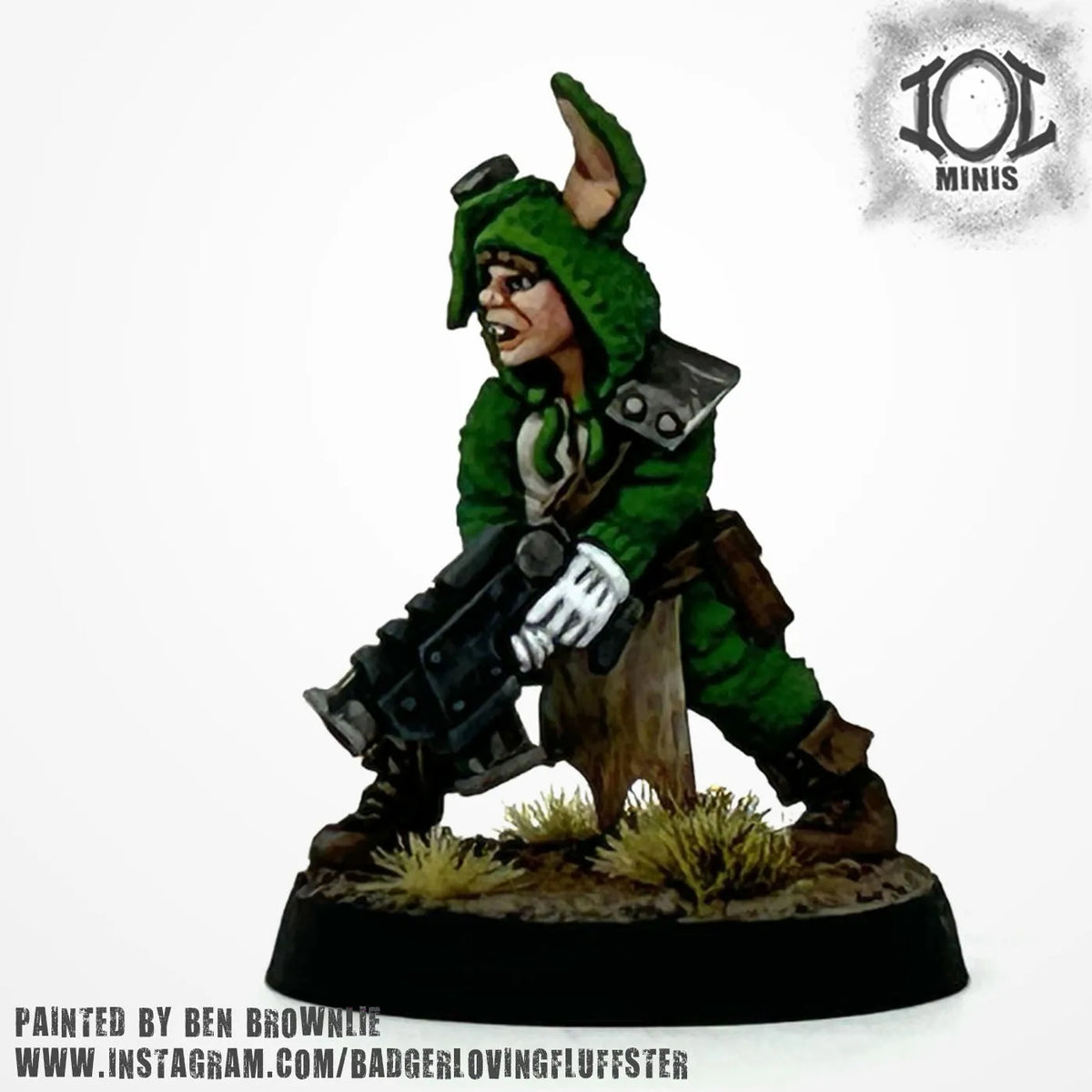 Bunny_Brat1_PaintedbyBen