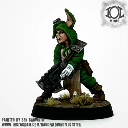 Bunny_Brat1_PaintedbyBen