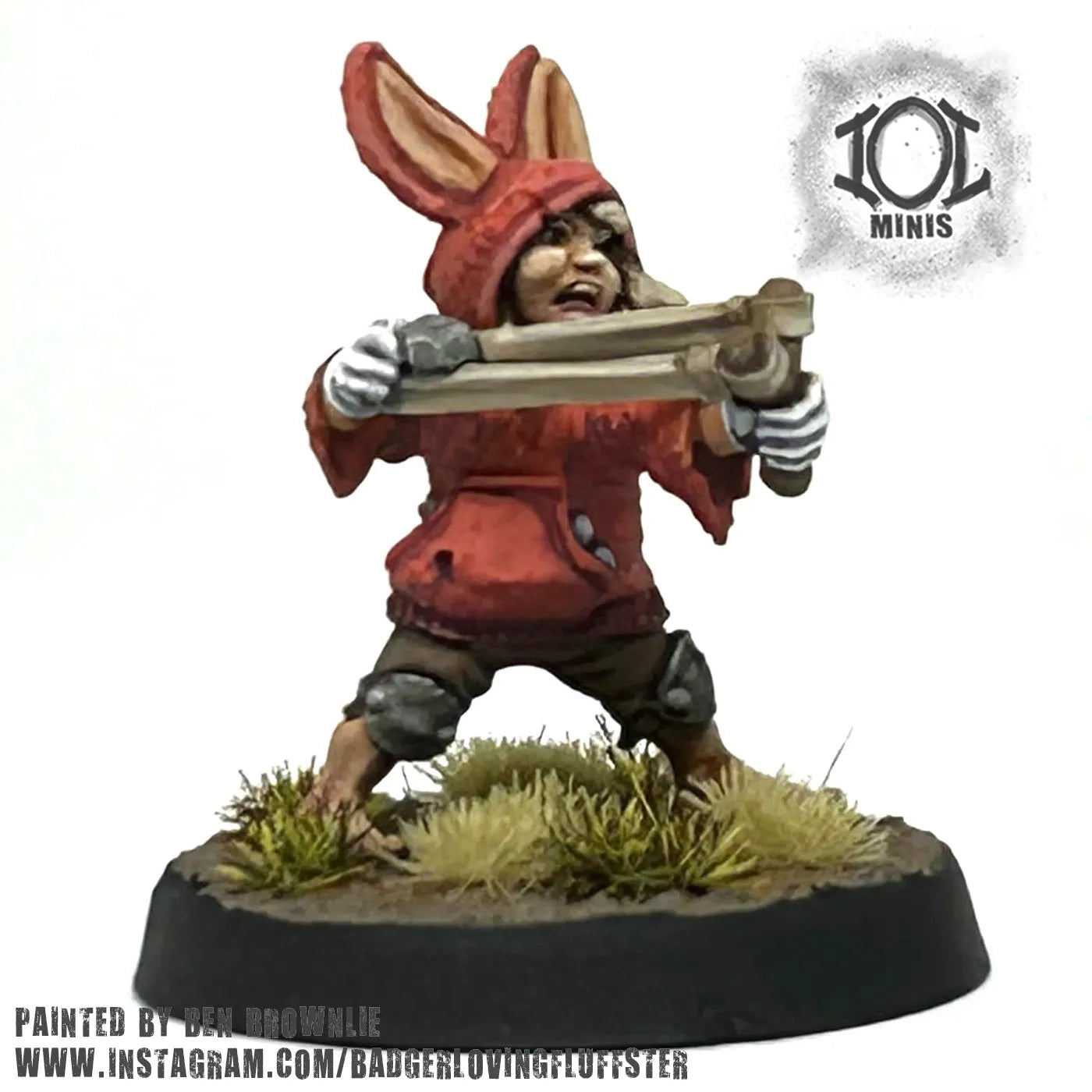 Bunny_Brat2_2_PaintedbyBen