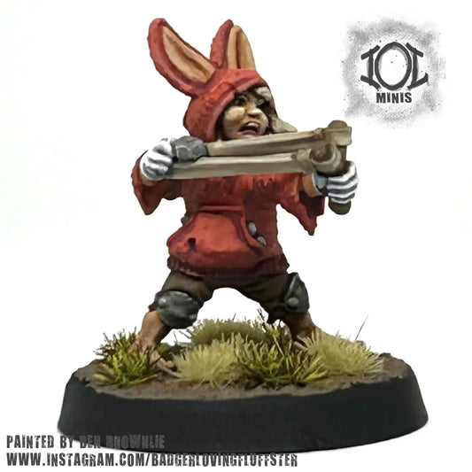 Bunny_Brat2_2_PaintedbyBen