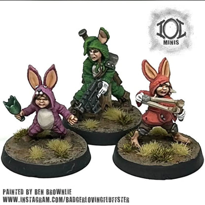Bunny_Brats_PaintedbyBen