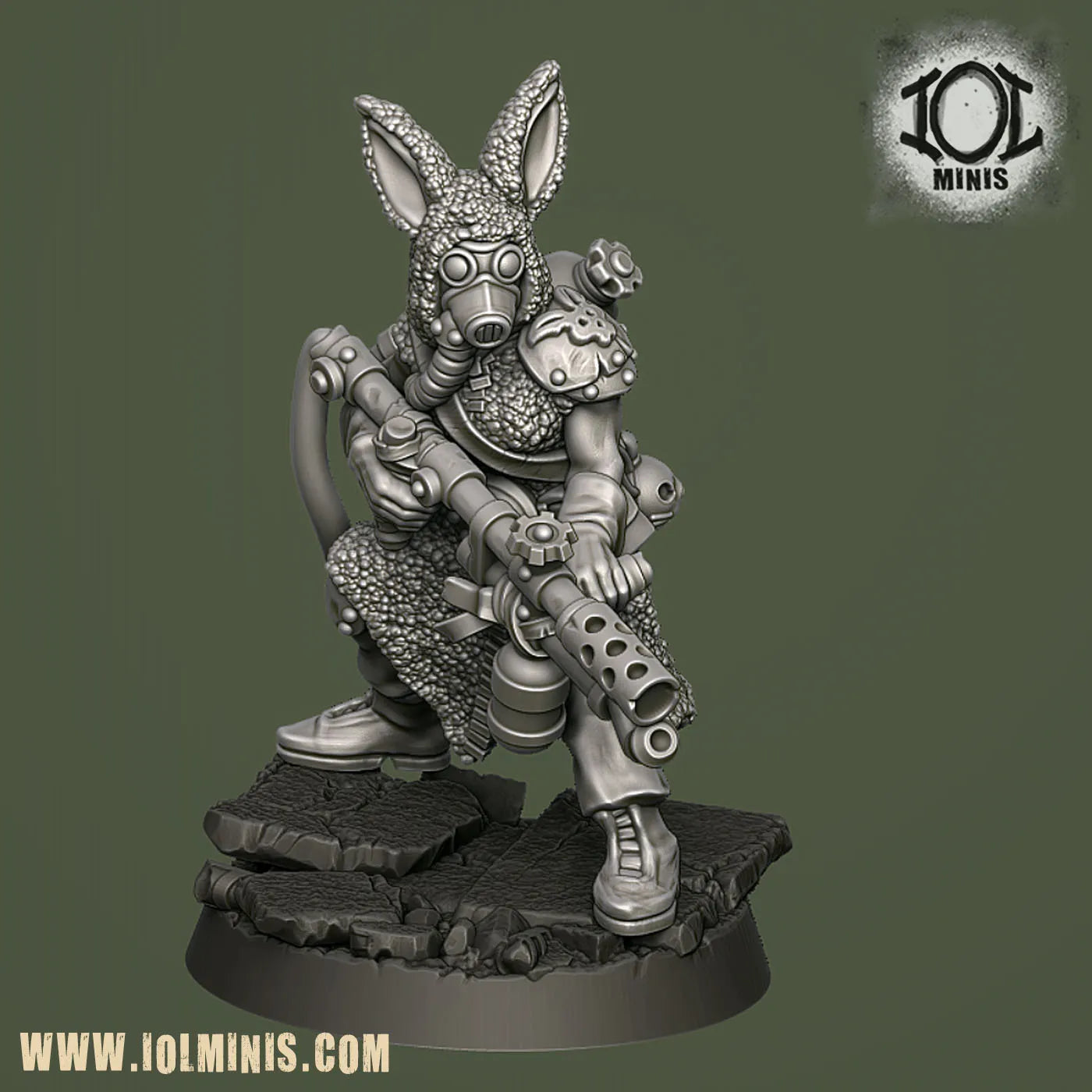 Blaise_Render02