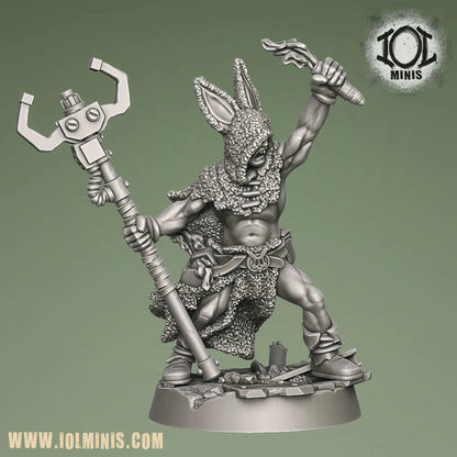 Bunny Herder_Render_02